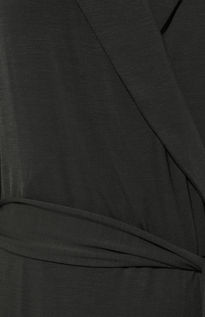 Халат GIANANTONIO PALADINI, арт. W25LV02/L, фото 5