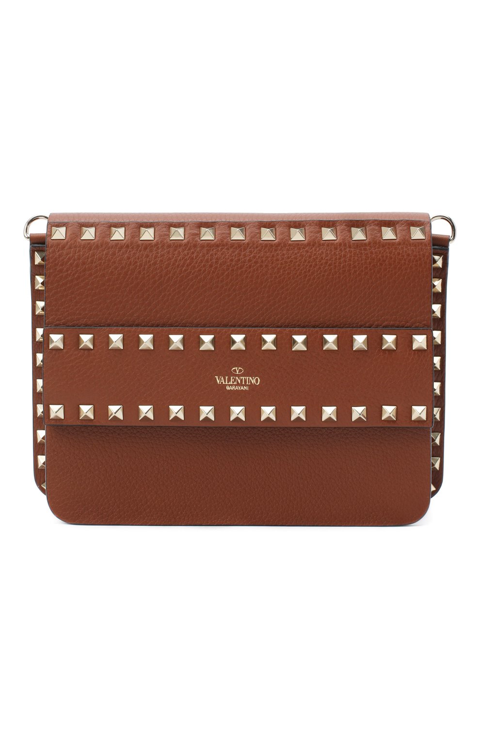 Сумка rockstud VALENTINO, арт. UW2B0E86/YRK, фото 1