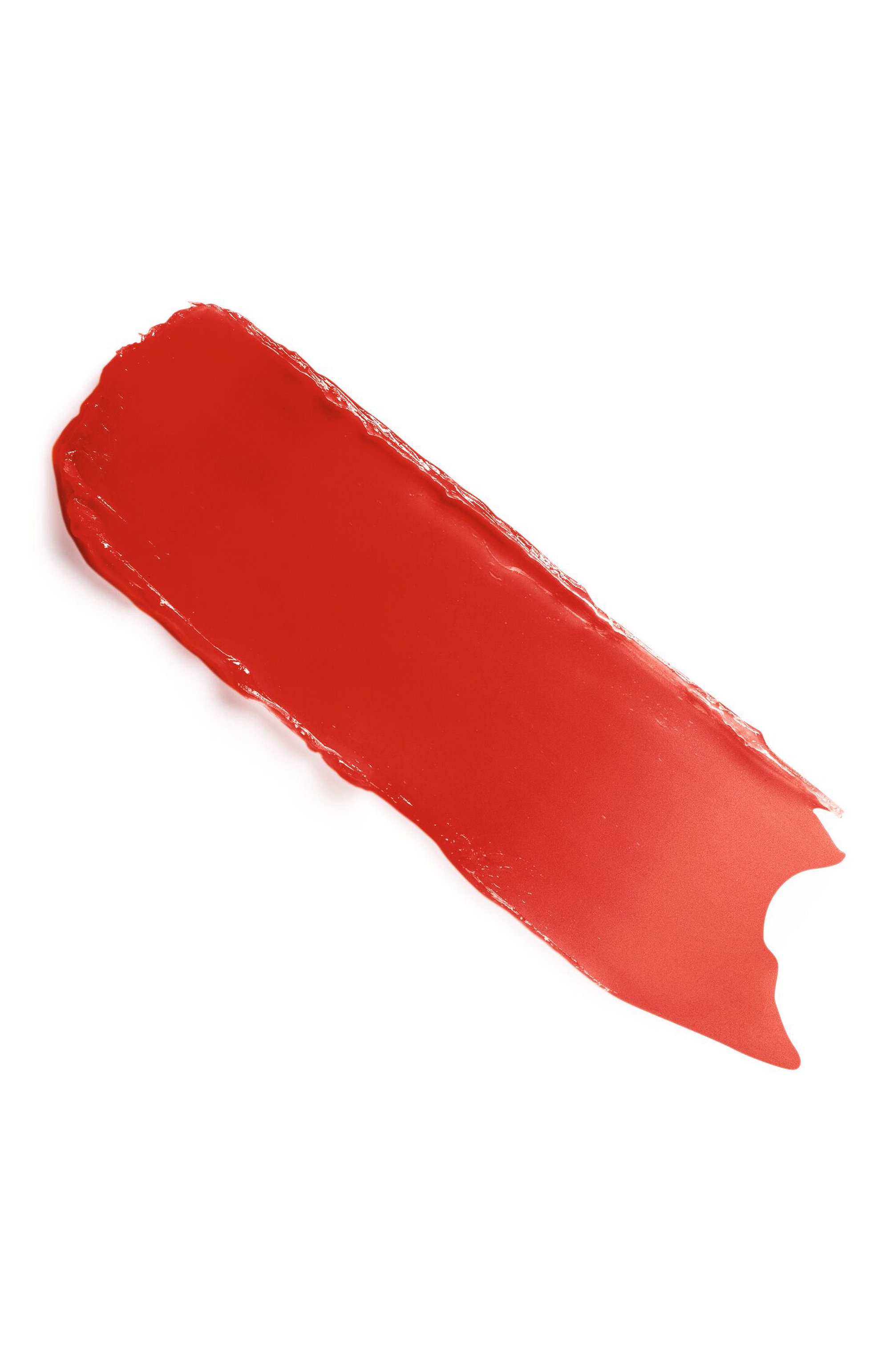 Бальзам для губ dior addict lip glow, оттенок 031 клубничный (3,2g) DIOR, арт. C045700031, фото 2