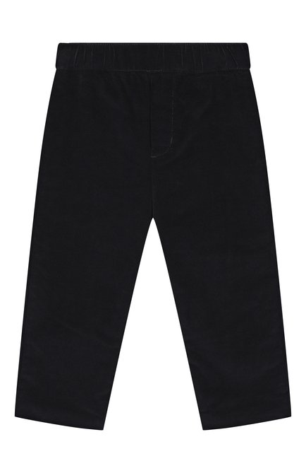 Вельветовые брюки JACADI, арт. 2042399