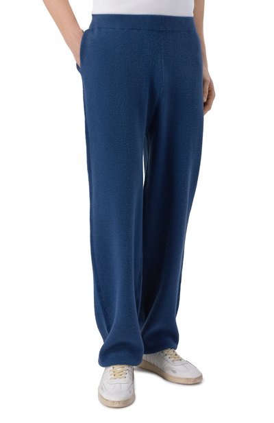 Хлопковые джоггеры PLANTA ROSA, арт. PR/VT1018, фото 4