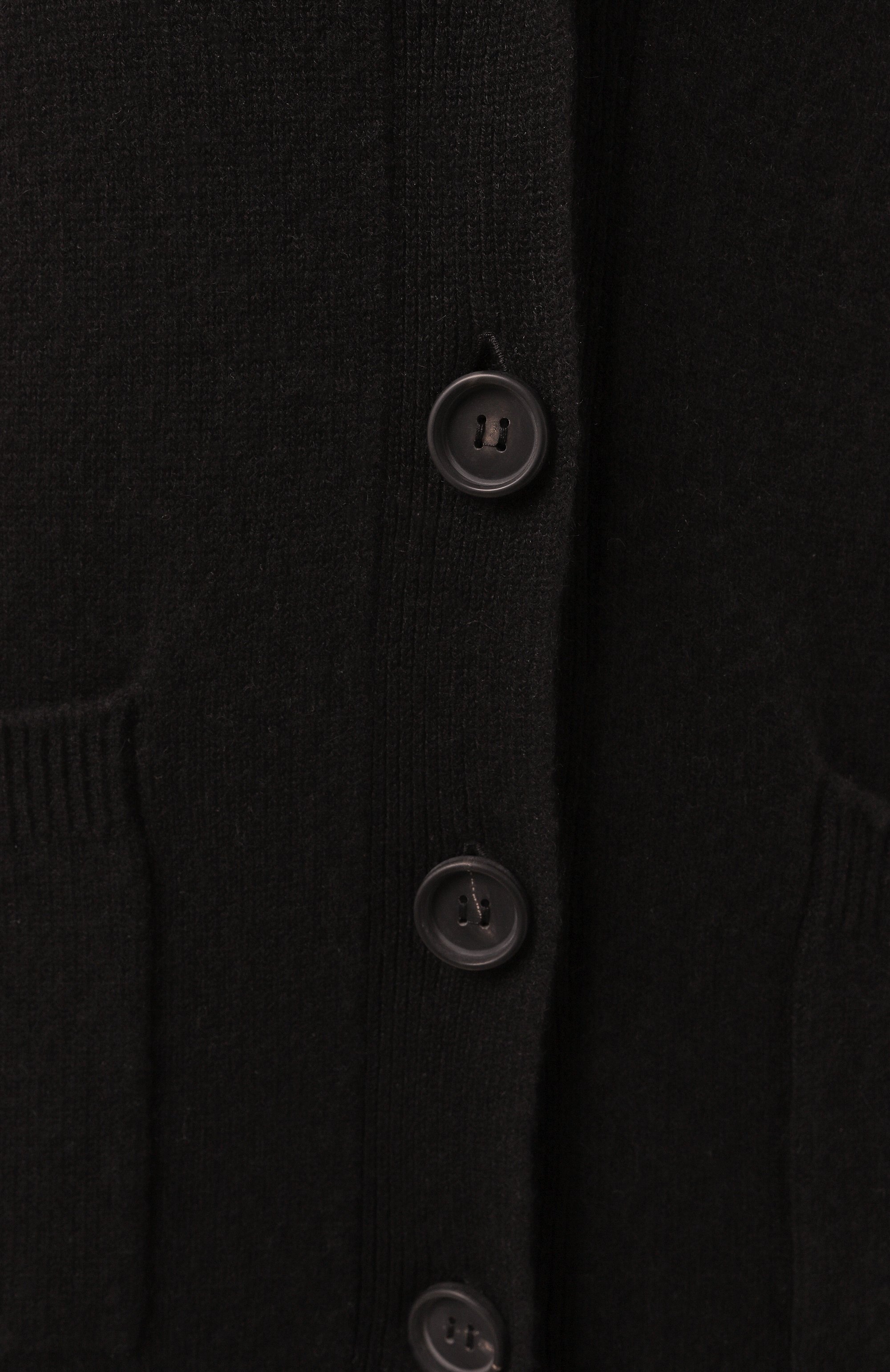 Кашемировый кардиган MVST, арт. TSA01CM/1175, фото 6