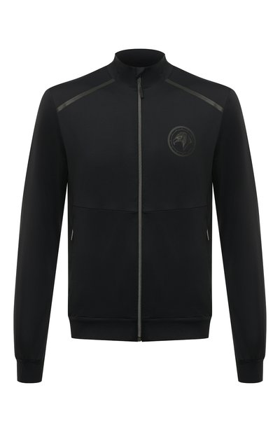 Мужской толстовка STEFANO RICCI, арт. MYJ3400020/A15506