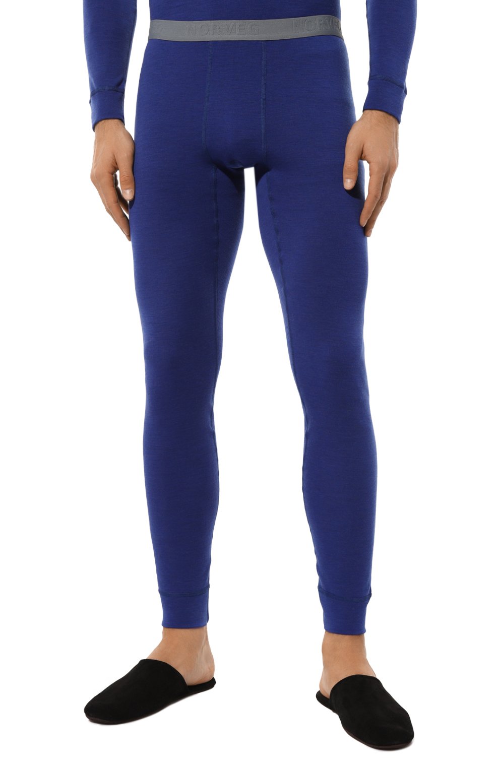 Шерстяные кальсоны NORVEG, арт. 15SMP003RU-151, фото 3