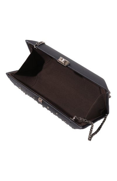 Клатч tube plus RODO, арт. B08706825, фото 5