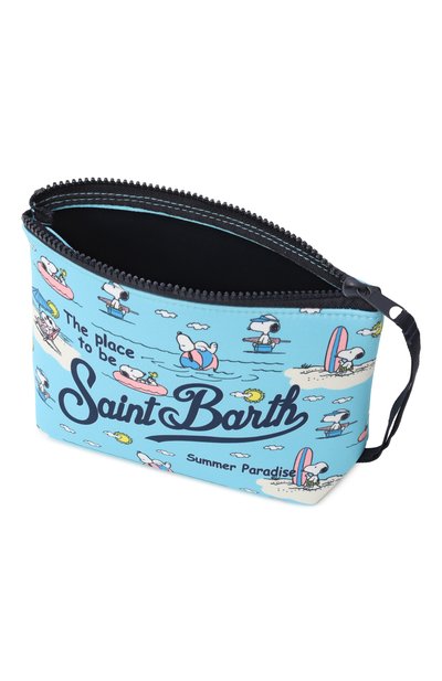 Косметичка MC2 SAINT BARTH, арт. STBA ALINE/02966H, фото 3