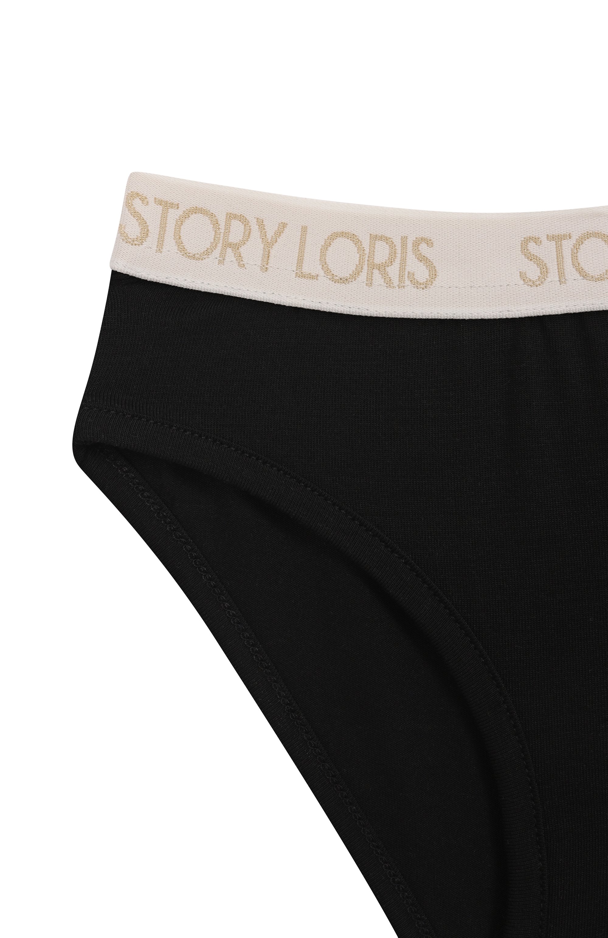 Трусы-слипы STORY LORIS, арт. 25377/2-6, фото 3