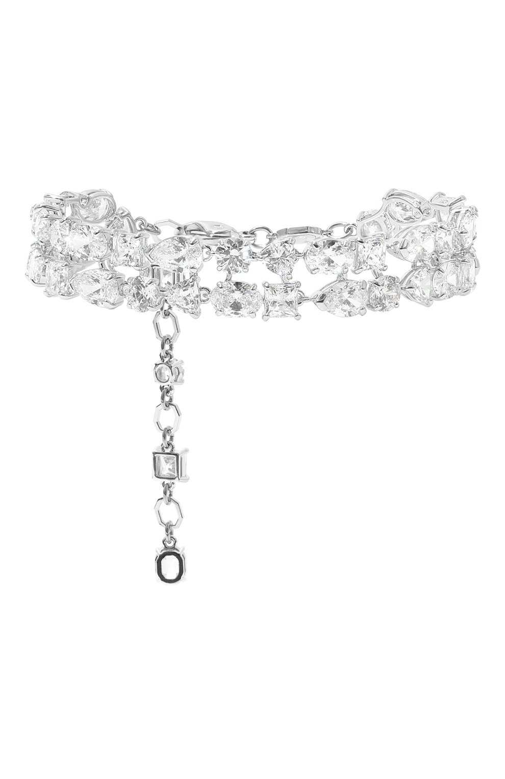 Браслет mesmera SWAROVSKI, арт. 5669927, фото 1