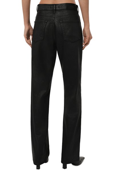 Джинсы 7 FOR ALL MANKIND, арт. JSST5700JS, фото 4