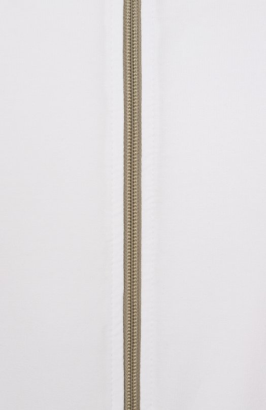 Толстовка Paul&Shark 25411846 Белый  25411846 Фото 6