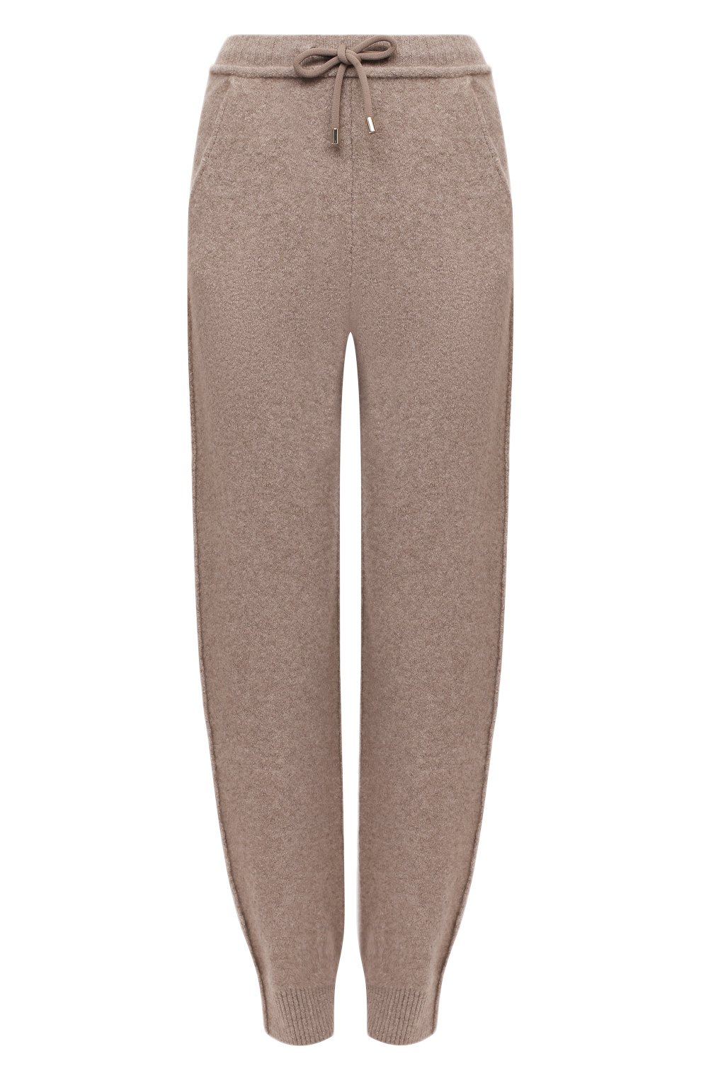 Кашемировые джоггеры GIORGIO ARMANI, арт. 6HAP02/AM49Z, фото 1