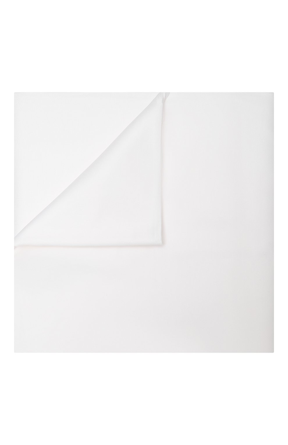 Комплект постельного белья doppio a'jour FRETTE, арт. FR0401 E3491 240B, фото 6