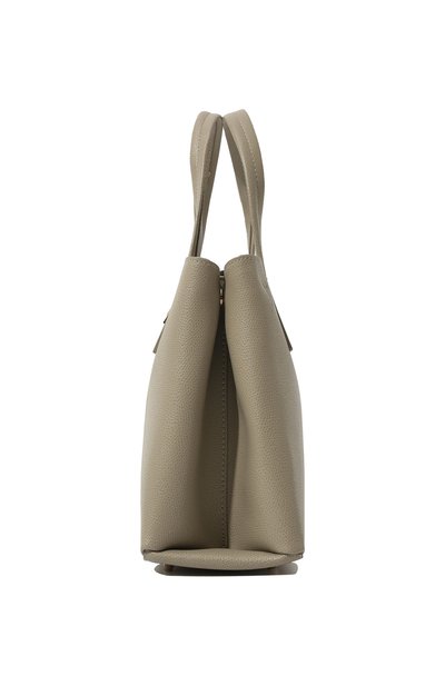 Сумка furla 1927 FURLA, арт. WB00560/ARE000, фото 4