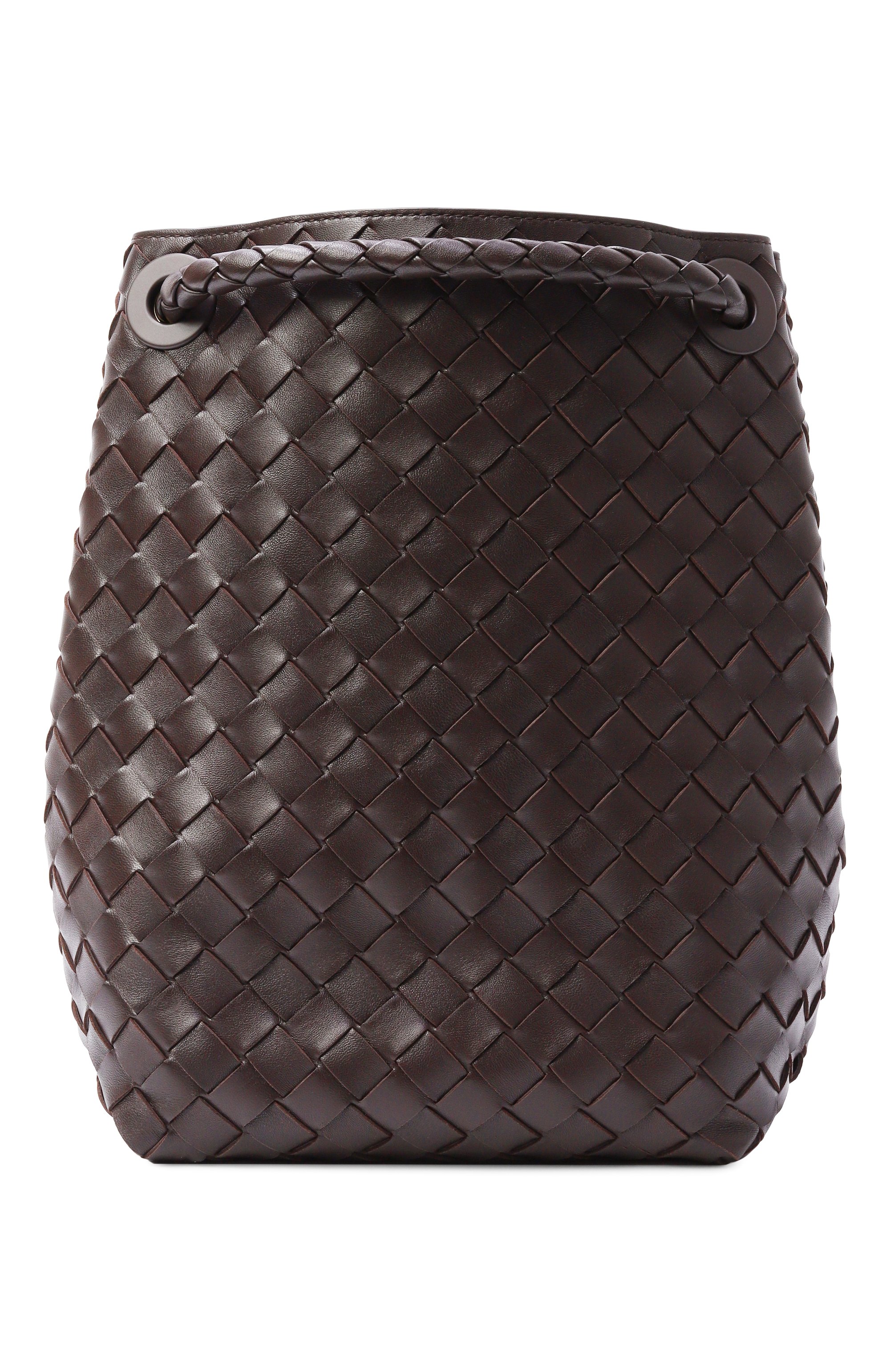 Сумка andiamo small BOTTEGA VENETA, арт. 855759/VCPP1, фото 6