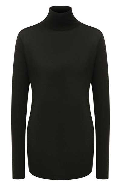 Водолазка WINDSOR, арт. 52 DT608 10001523, фото 1