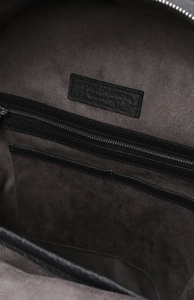 Рюкзак ANDREA CAMPAGNA, арт. BP105, фото 5