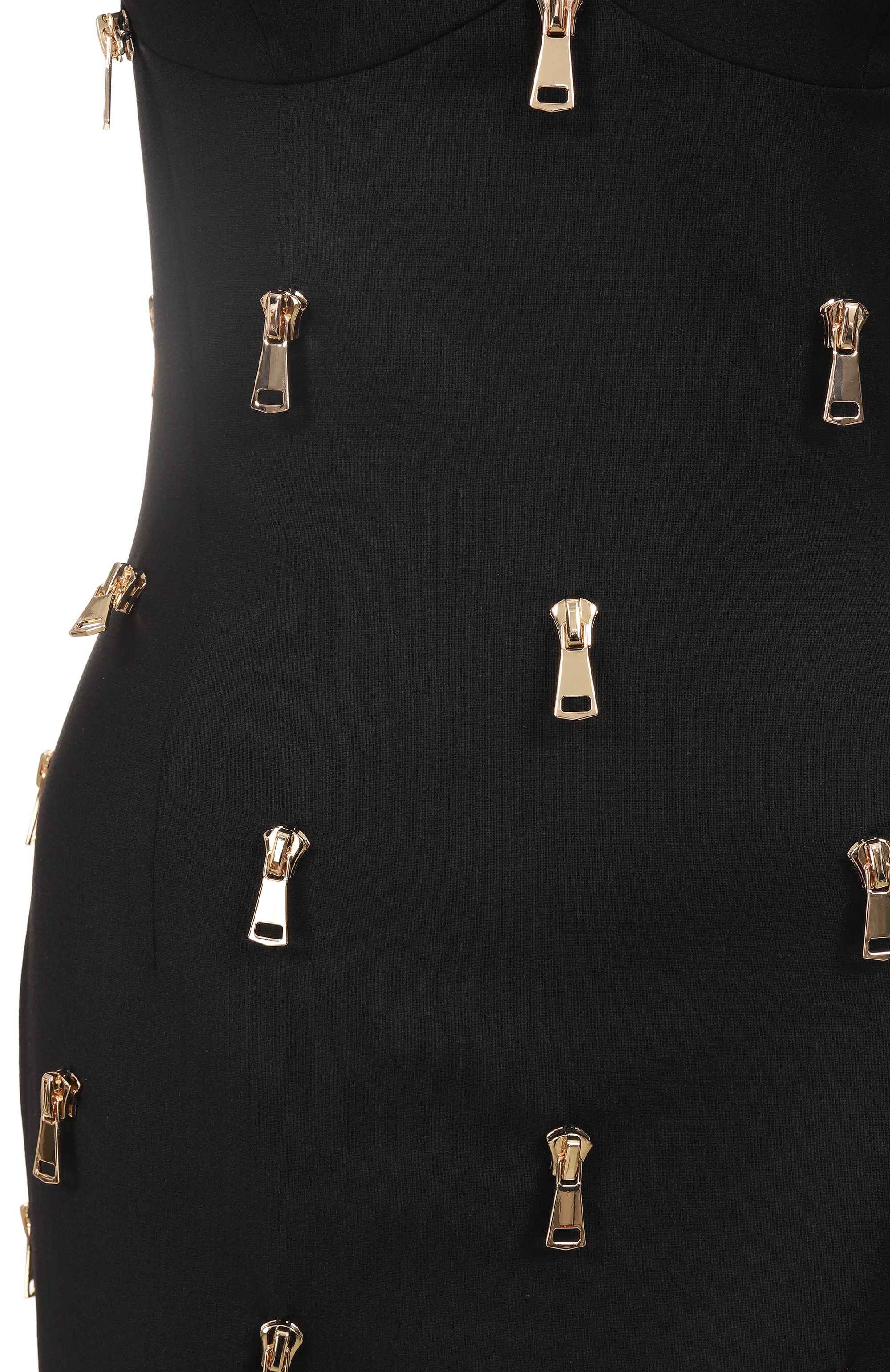 Шерстяное платье CHAPURIN, арт. D/20091/28757-М, фото 6