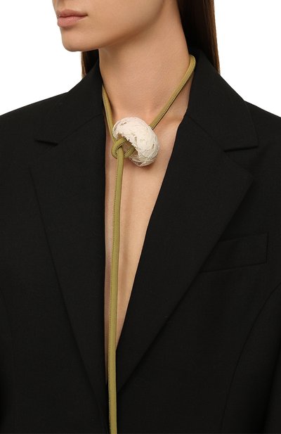 Колье FLOWER ME, арт. 1LILI- NS023010M, фото 2