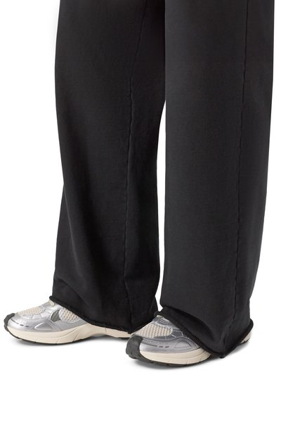 Комбинированные кроссовки go2 HUGO, арт. 50558025, фото 3