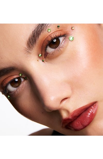 Универсальный микрохайлайтер it’s lit!, оттенок 01 north star (3,5g) DOLCE & GABBANA, арт. 8056669924555, фото 4