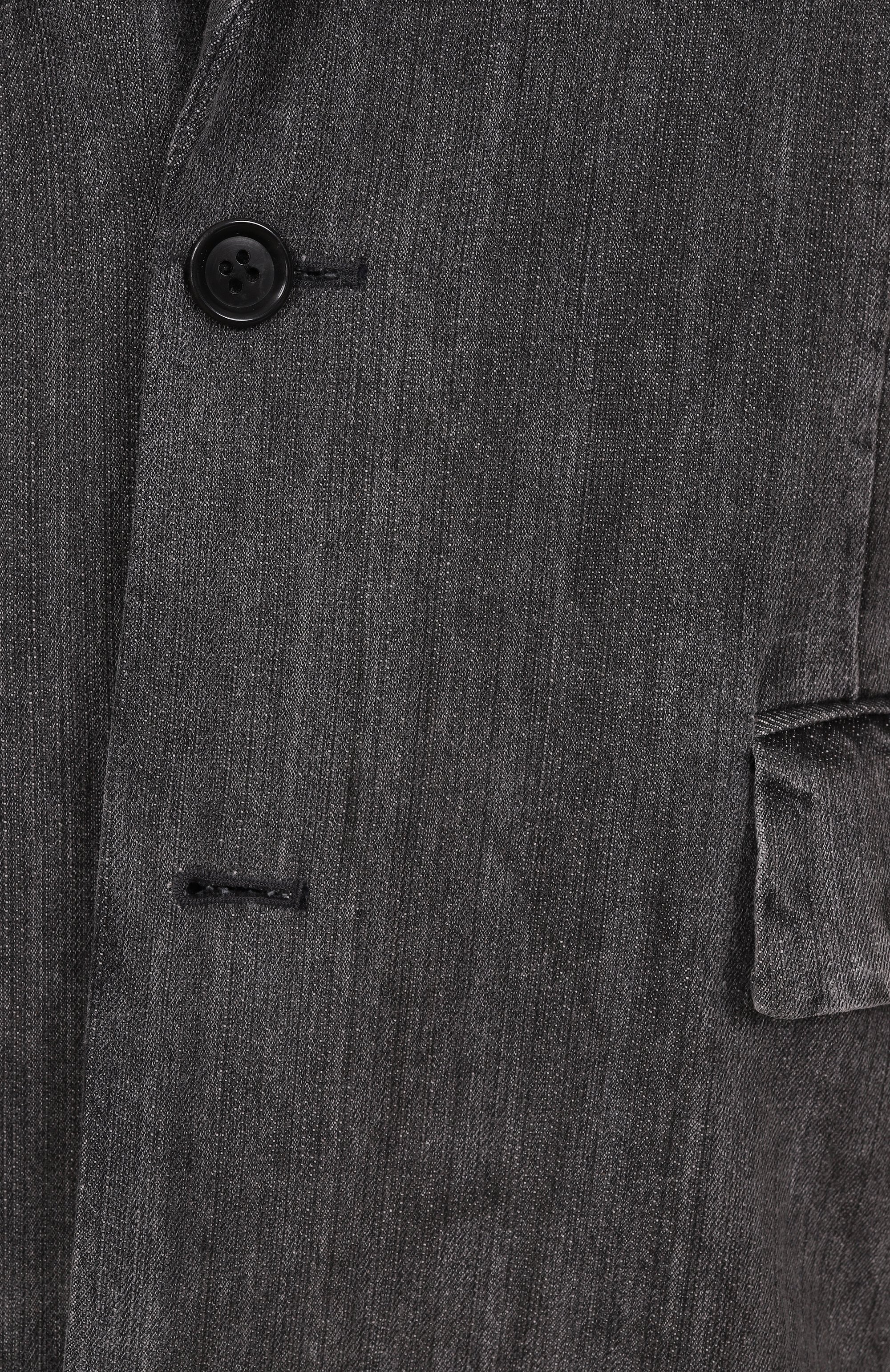 Джинсовый пиджак JUUN.J, арт. JC5111PD15, фото 6