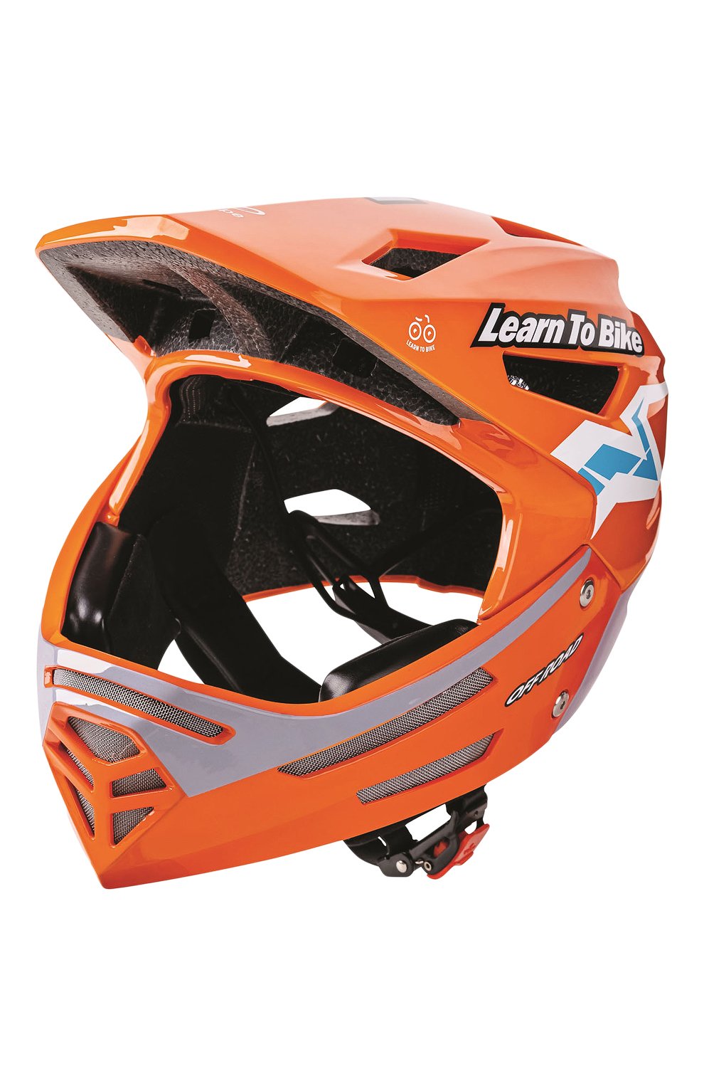 Шлем защитный спортивный HAPE, арт. E1093_HP, фото 1