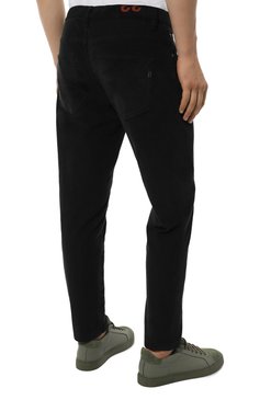 Вельветовые брюки DONDUP, арт. UP434/VS0028U PTD, фото 1
