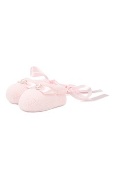 Комплект из пинеток и повязки на голову LA PERLA, арт. 43990/000-0, фото 1