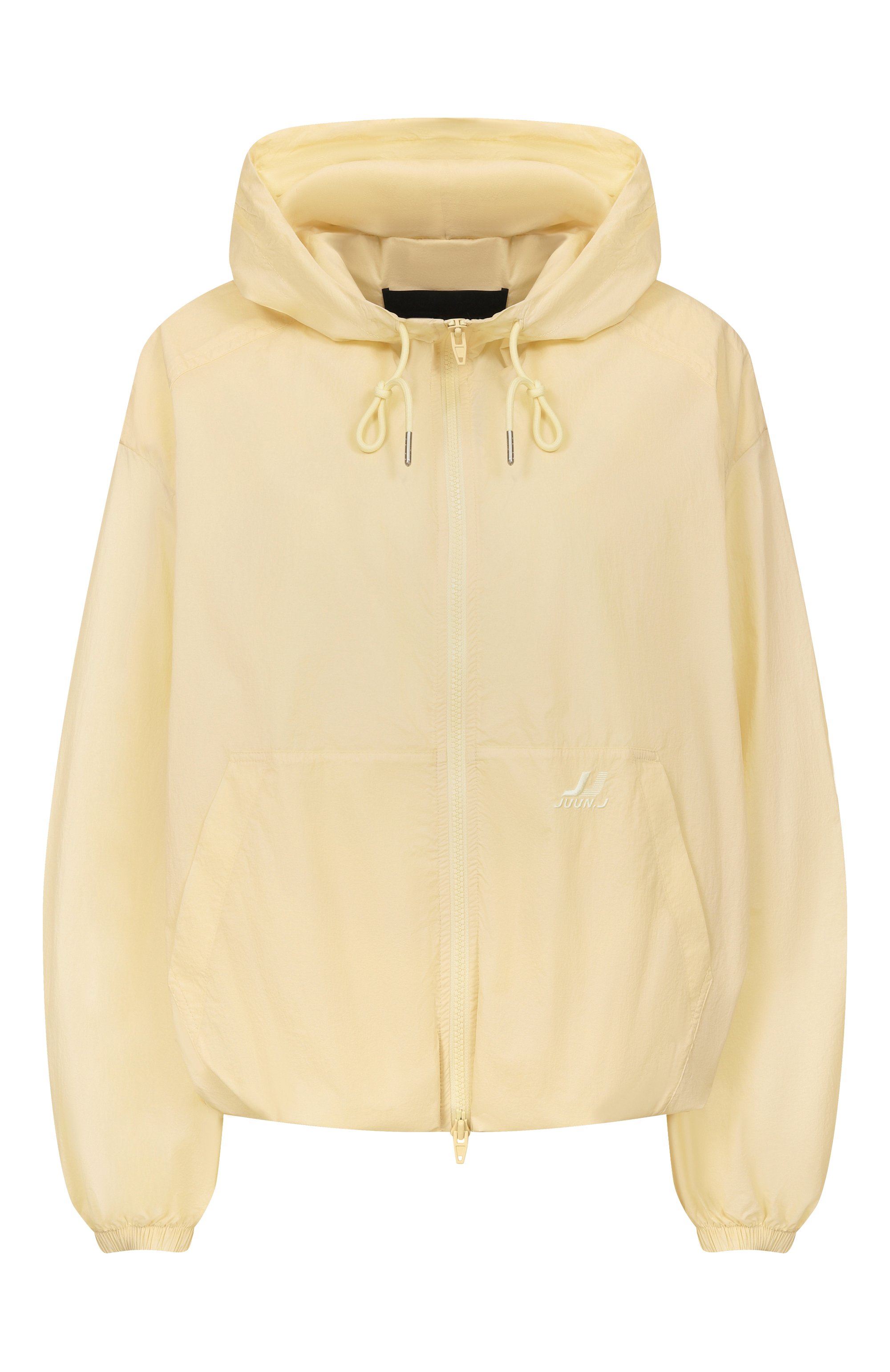 Ветровка JUUN.J, арт. JW6339W02, фото 1