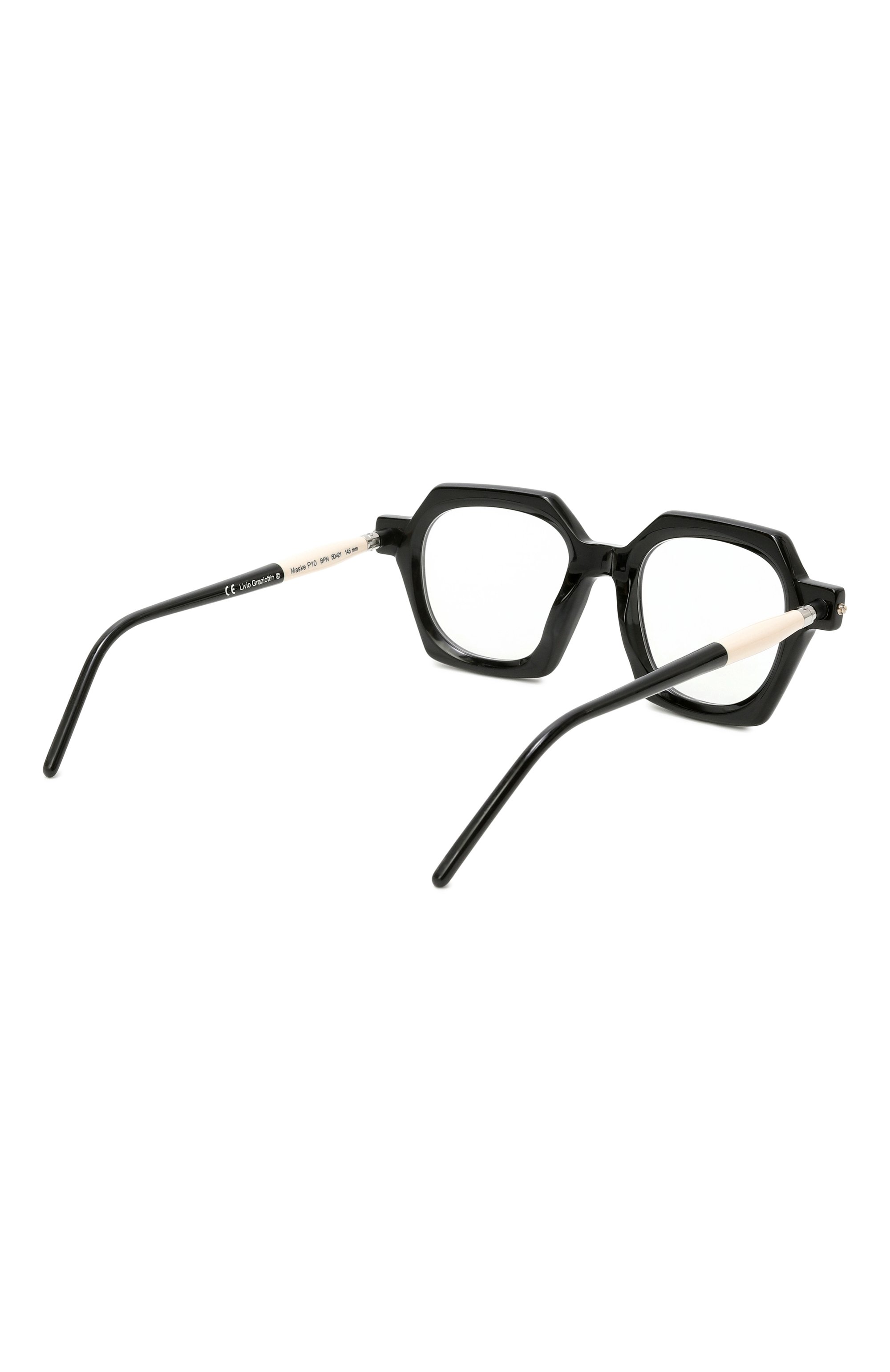 Оправа KUB0RAUM, арт. P10 BPN, фото 5