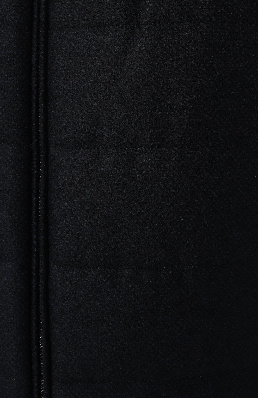 Утепленный жилет ANDREA CAMPAGNA, арт. 24U573, фото 5