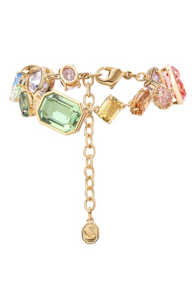 Женский браслет gema SWAROVSKI, арт. 5737453