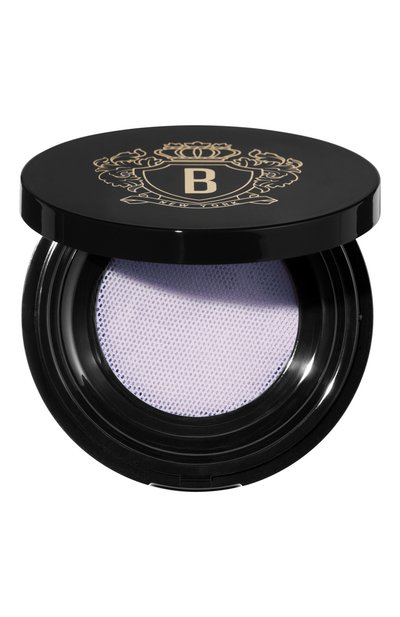 Женская рассыпчатая пудра luxe radiance loose powder, оттенок luminous glow (10g) BOBBI BROWN, арт. HYXH-05