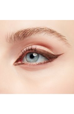 Гелевый карандаш для глаз colour excess gel, оттенок skip the waitlist (0.35g) MAC  цвета, арт. SLJ4-04 | Фото 5 (Региональные ограничения белый список (Axapta Mercury): Не проставлено)
