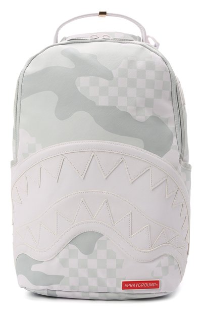 Рюкзак SPRAYGROUND, арт. 910B3785NSZ, фото 1
