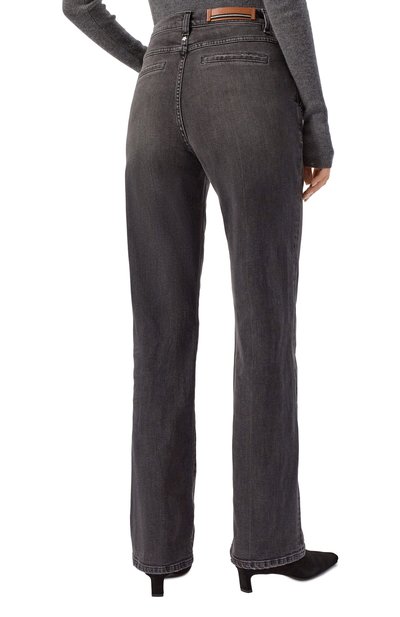 Джинсы LORENA ANTONIAZZI, арт. PA16A/9803, фото 4