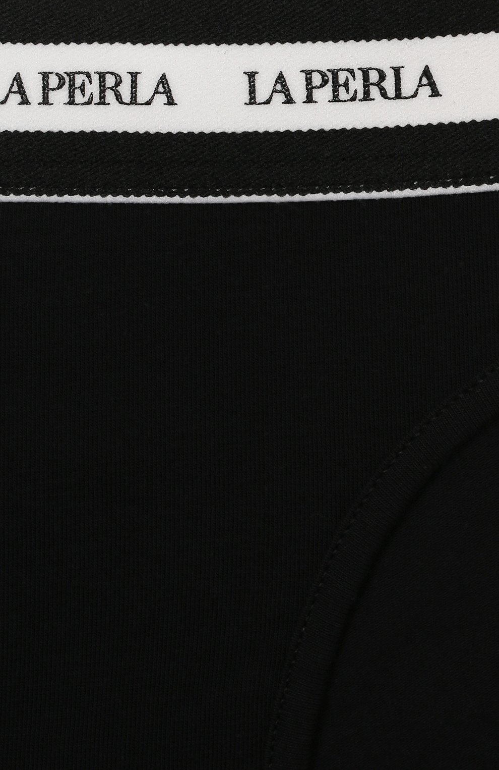 Трусы-слипы LA PERLA, арт. 70127/8A-14A, фото 3