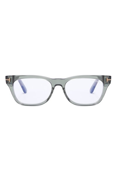 Женские оправа TOM FORD, арт. TF6131-B 093