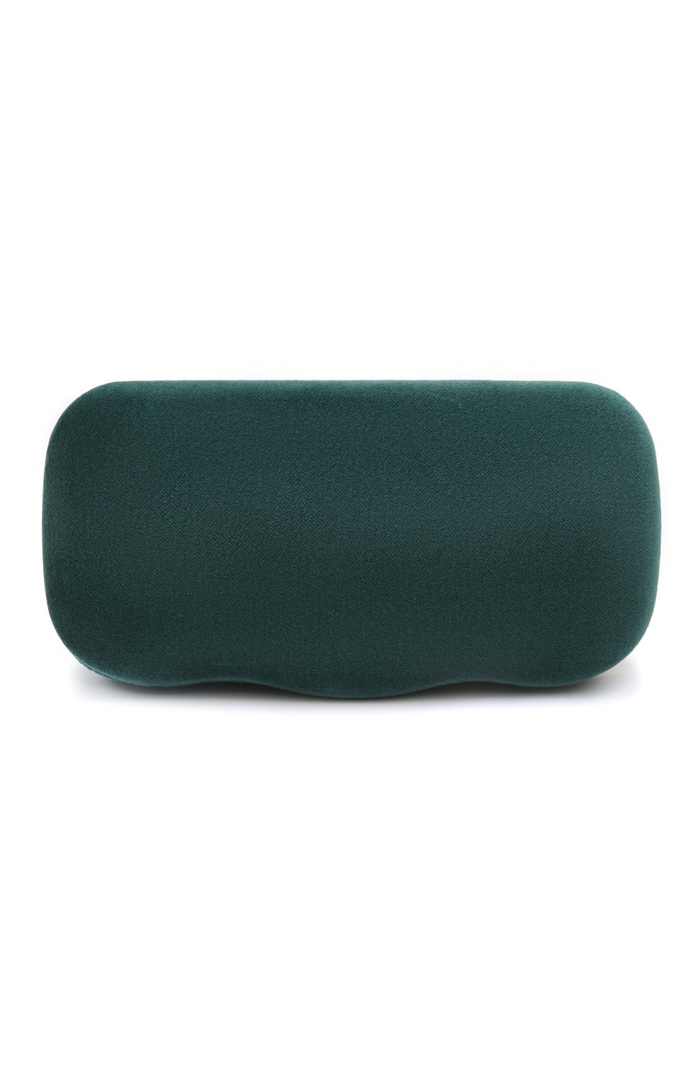 Солнцезащитные очки GUCCI, арт. 642994 I3330, фото 5