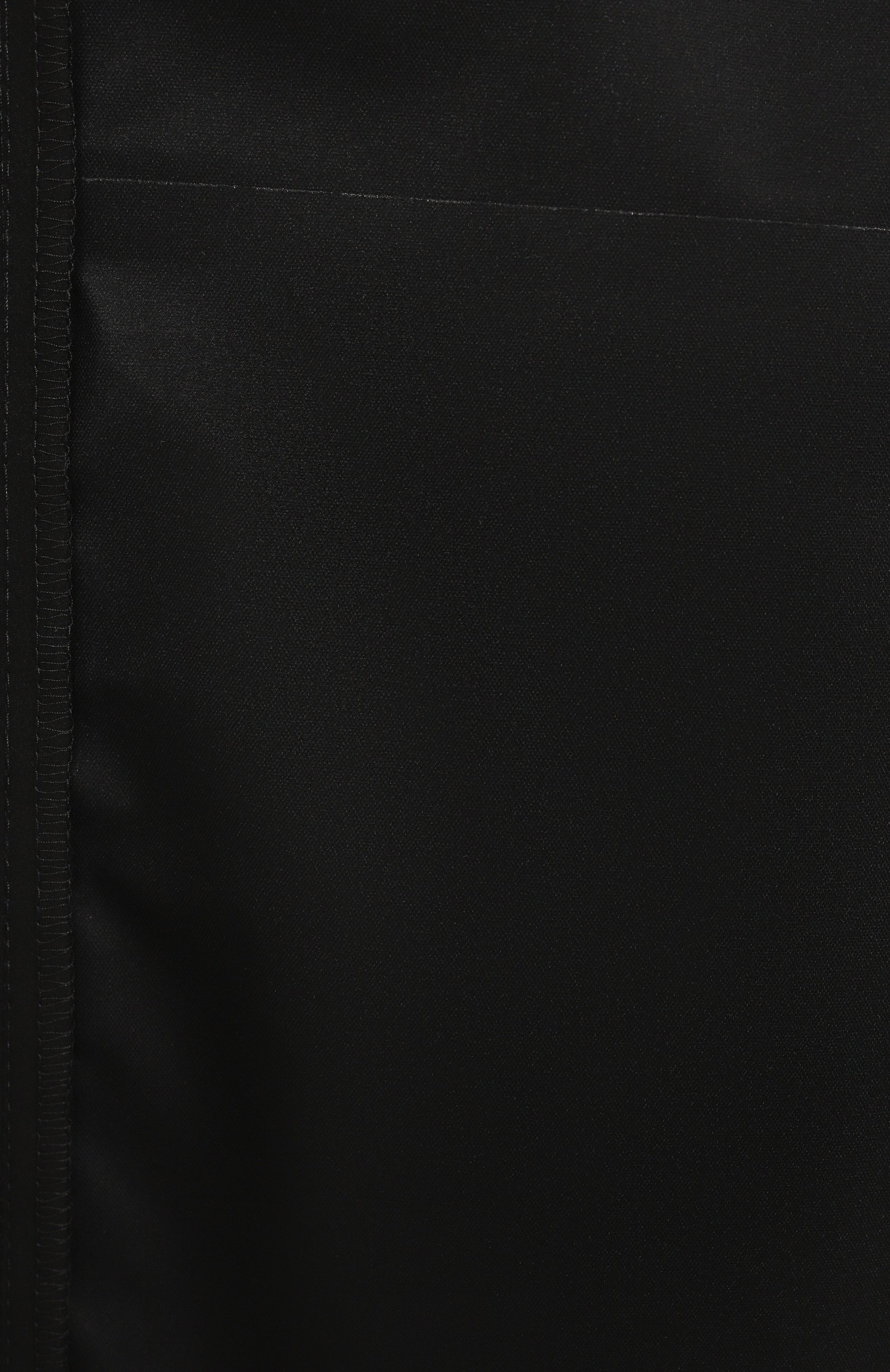 Куртка BOSS GREEN, арт. 50533773, фото 7