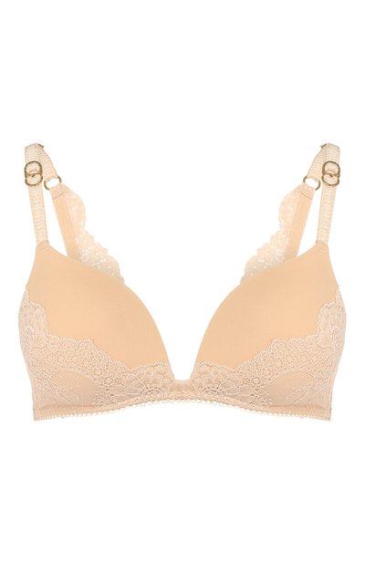Женский бюстгальтер с плотной чашкой STELLA MCCARTNEY, арт. S8RJ00020