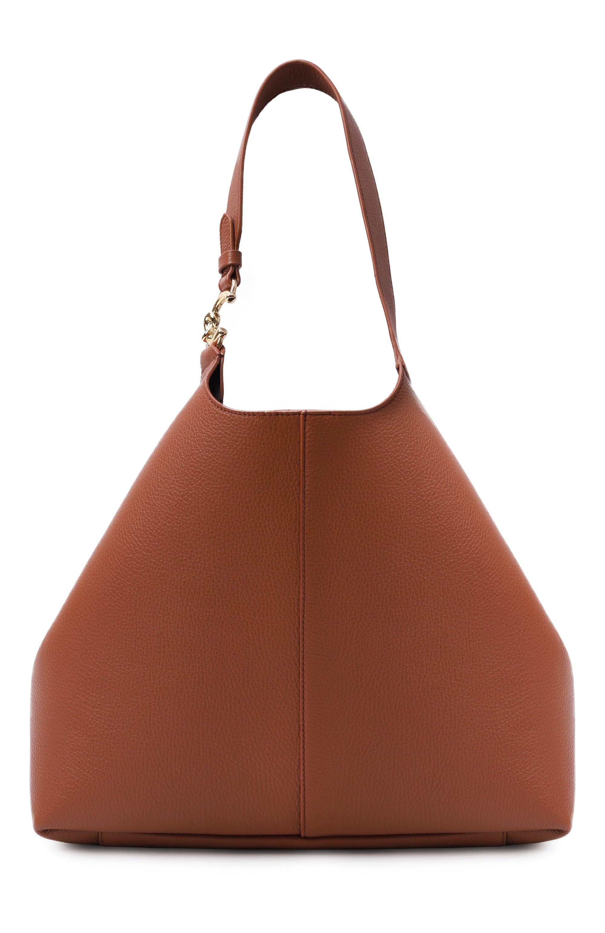 Сумка-тоут c-easy large COCCINELLE, арт. E1SHA110101, фото 1