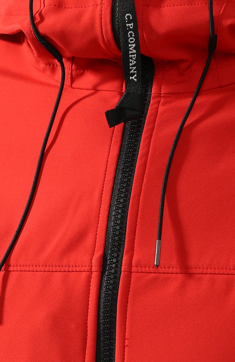 Куртка C.P. COMPANY, арт. 06CM0W012A-005159A, фото 5