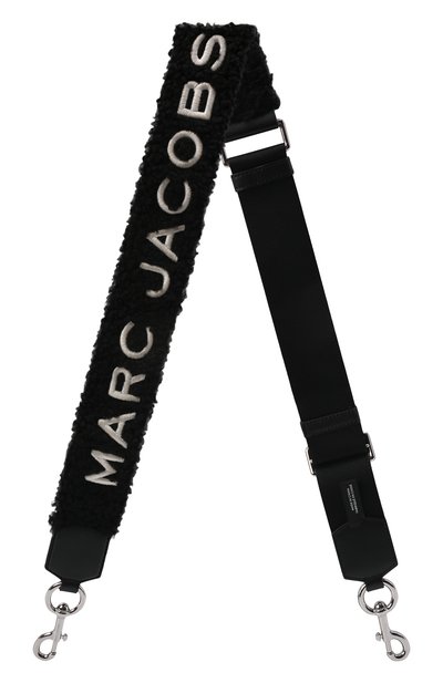 Женские ремень для сумки MARC JACOBS (THE), арт. S353M01RE21