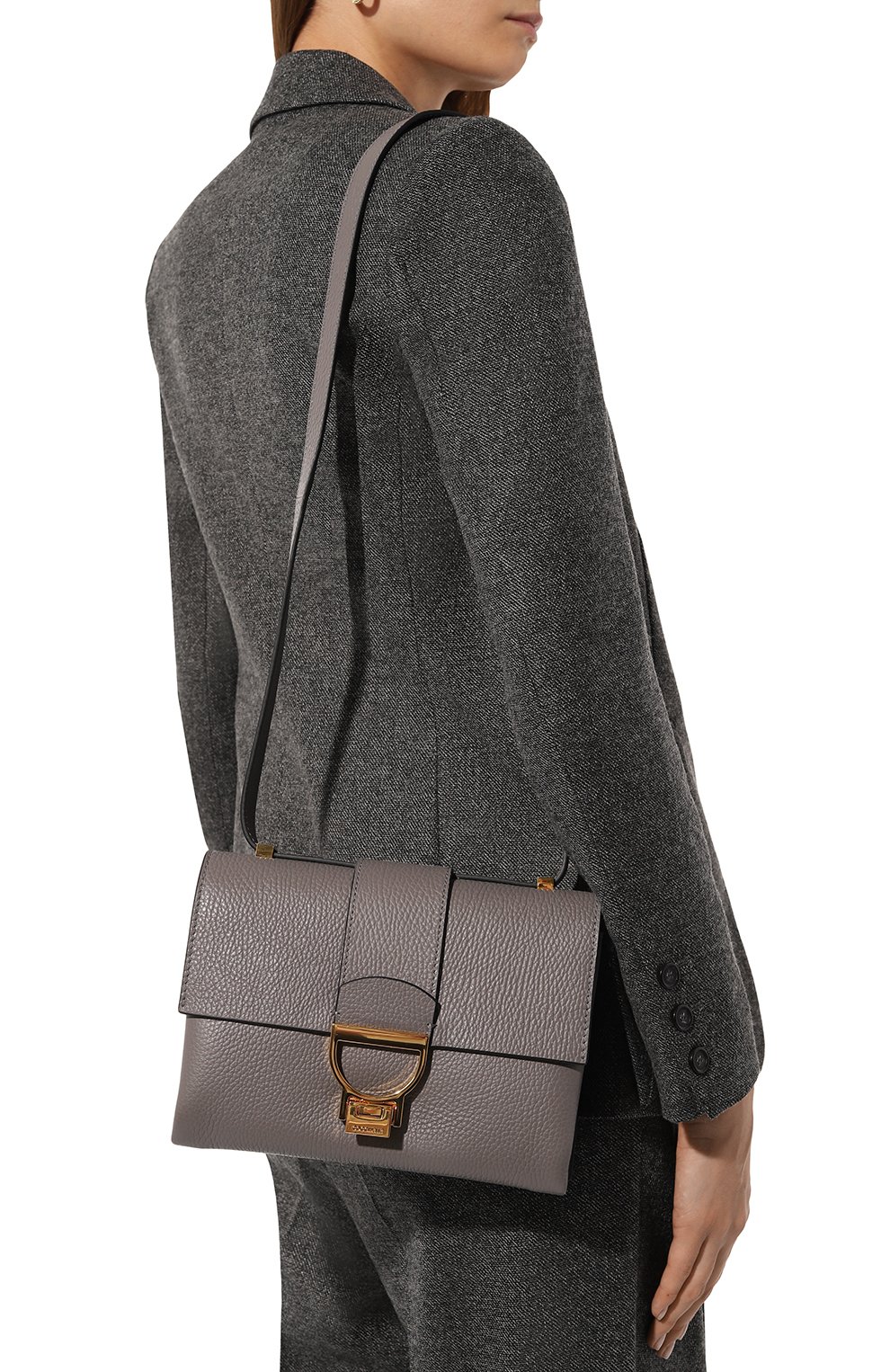 Сумка arlettis COCCINELLE, арт. E1MD5120701, фото 2