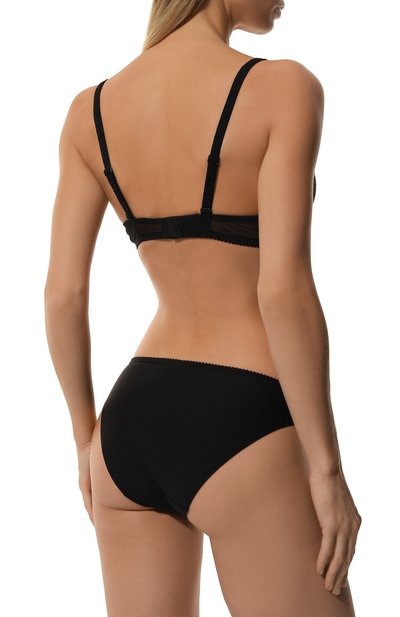 Бюстгальтер-бралетт SIMONE PERELE, арт. 1E2347, фото 3