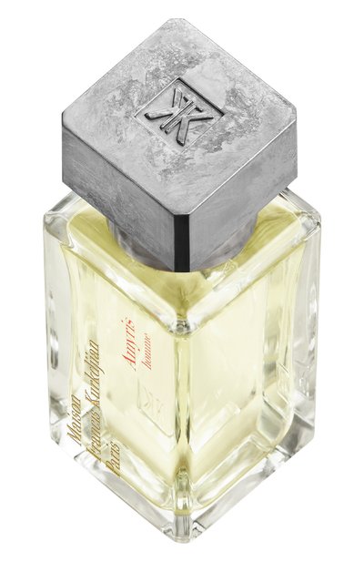 Туалетная вода amyris homme (35ml) MAISON FRANCIS KURKDJIAN, арт. 103140801, фото 3
