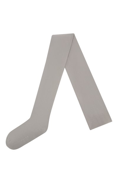 Колготки cotton touch FALKE, арт. 13870, фот о 1