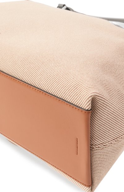 Сумка-тоут furla erica xl FURLA, арт. WB01429/BX3540, фото 3