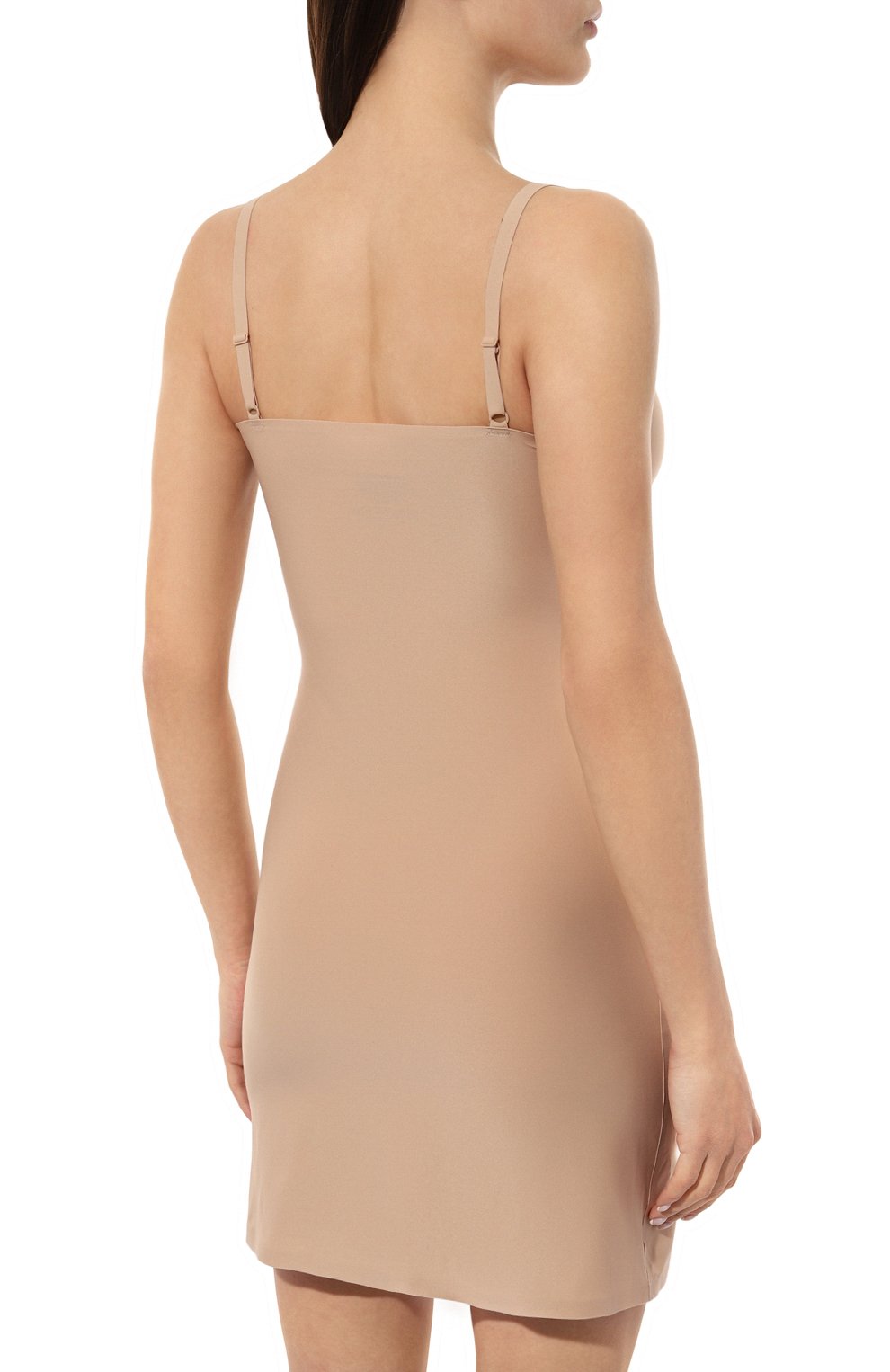 Комбинация CHANTELLE, арт. C10610, фото 4